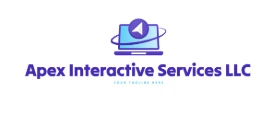 Apex Interactive Services